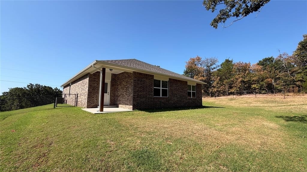 17860 Lantana Loop - Photo 6
