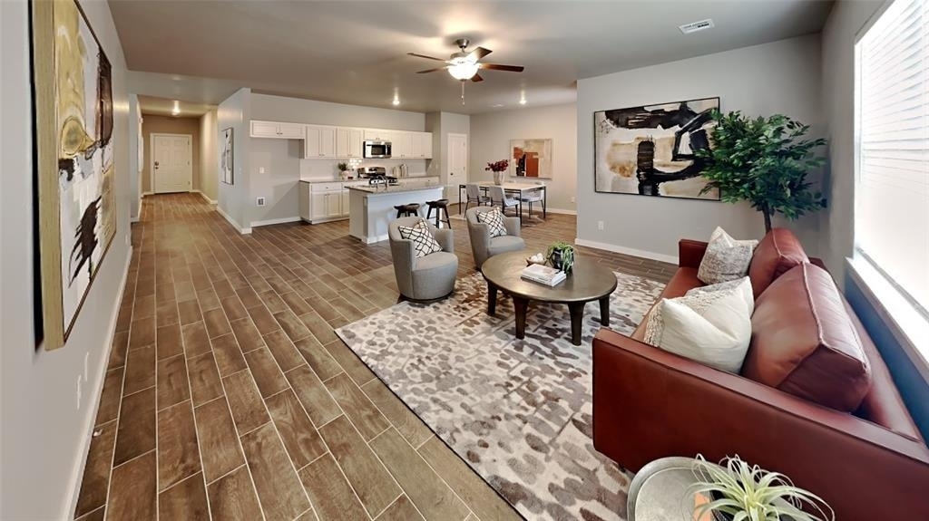 17860 Lantana Loop - Photo 15