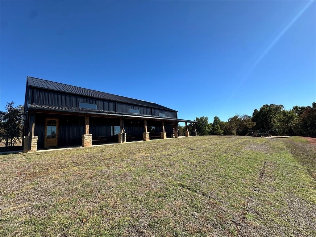 17860 Lantana Loop - Photo 30