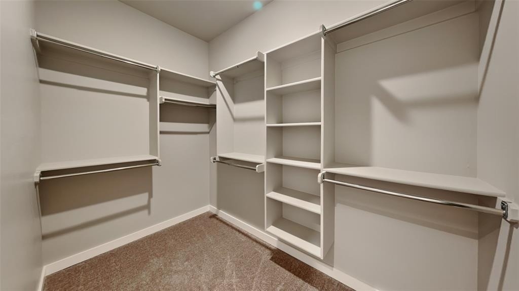 17860 Lantana Loop - Photo 21