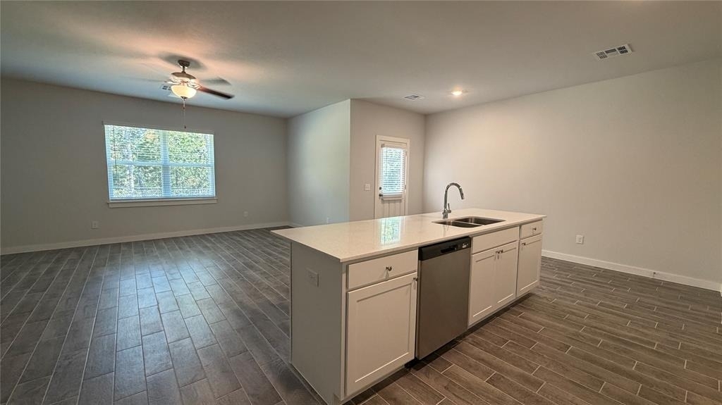 17860 Lantana Loop - Photo 4