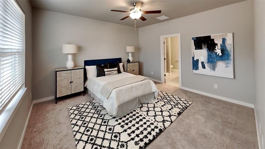 17860 Lantana Loop - Photo 18
