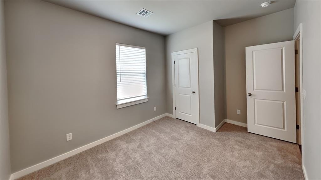 17860 Lantana Loop - Photo 24