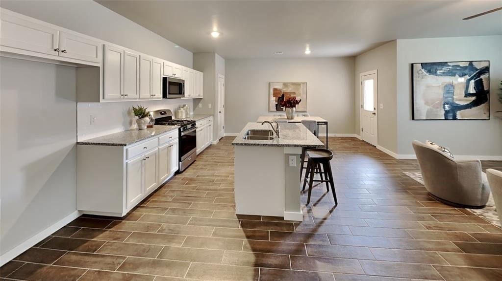 17860 Lantana Loop - Photo 11