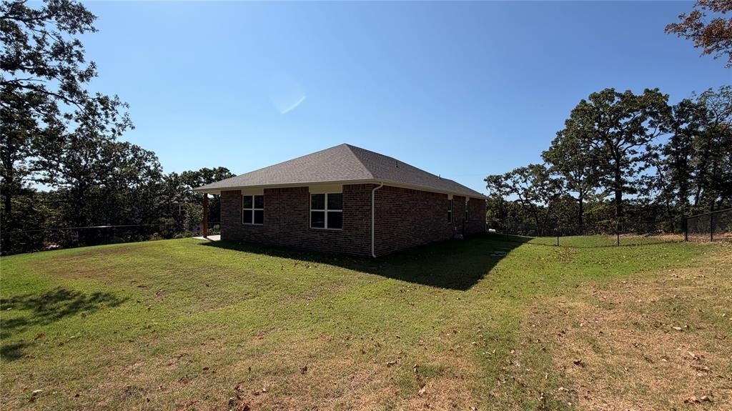 17860 Lantana Loop - Photo 7