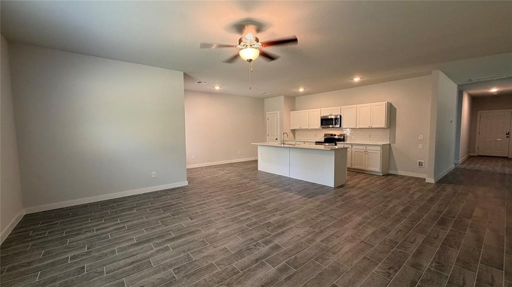 17860 Lantana Loop - Photo 2