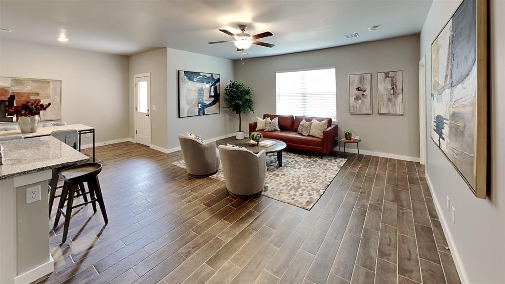 17860 Lantana Loop - Photo 13