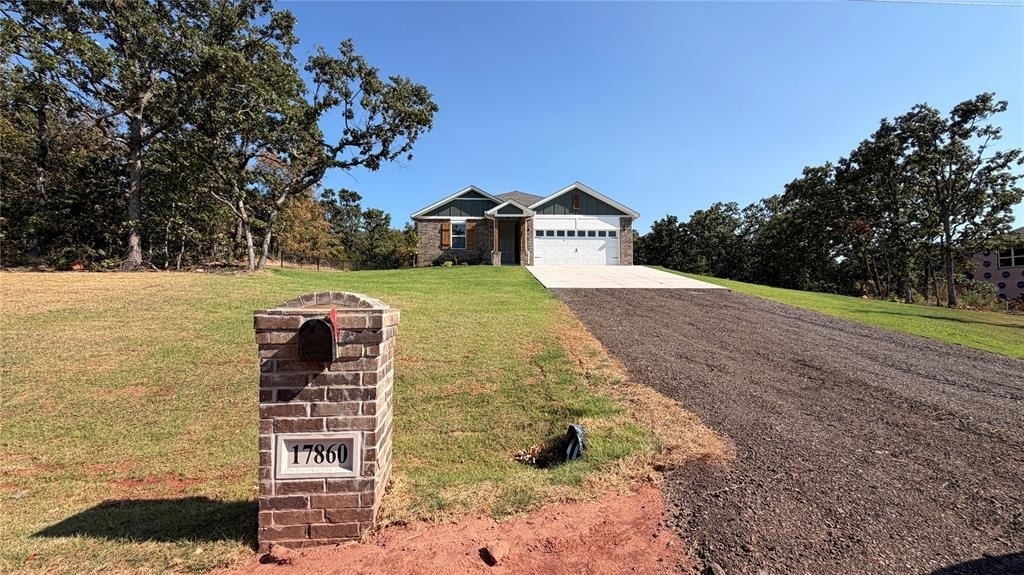 17860 Lantana Loop - Photo 0