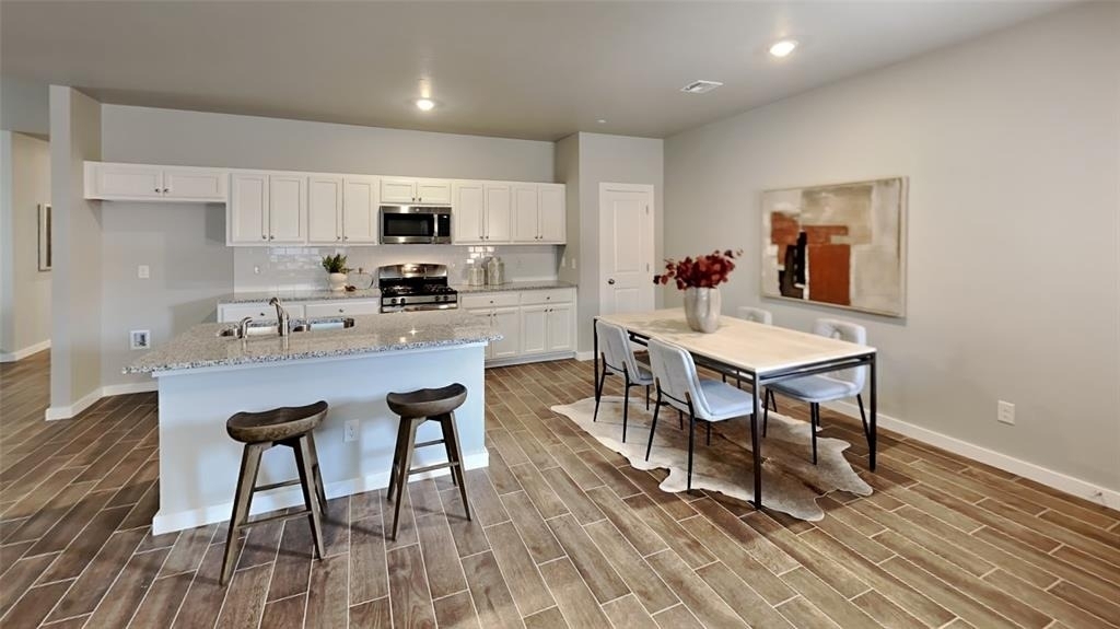 17860 Lantana Loop - Photo 16