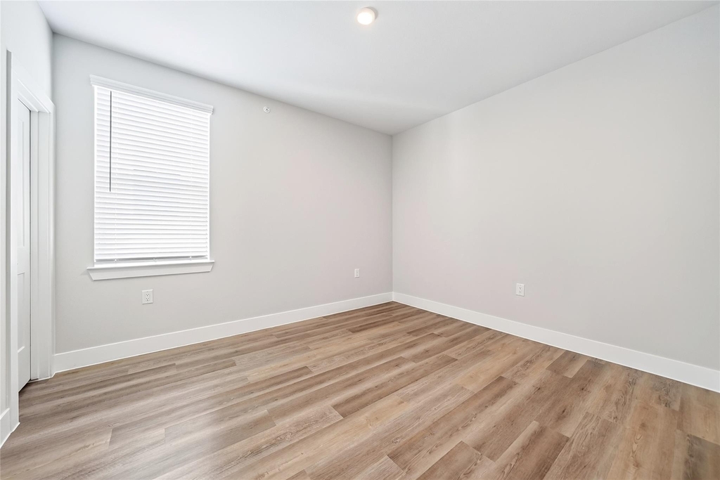 3006 Harmon Drive - Photo 18