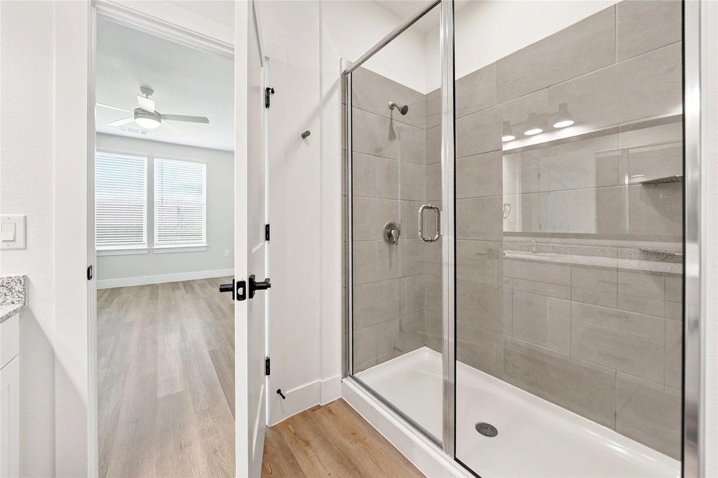 3006 Harmon Drive - Photo 14