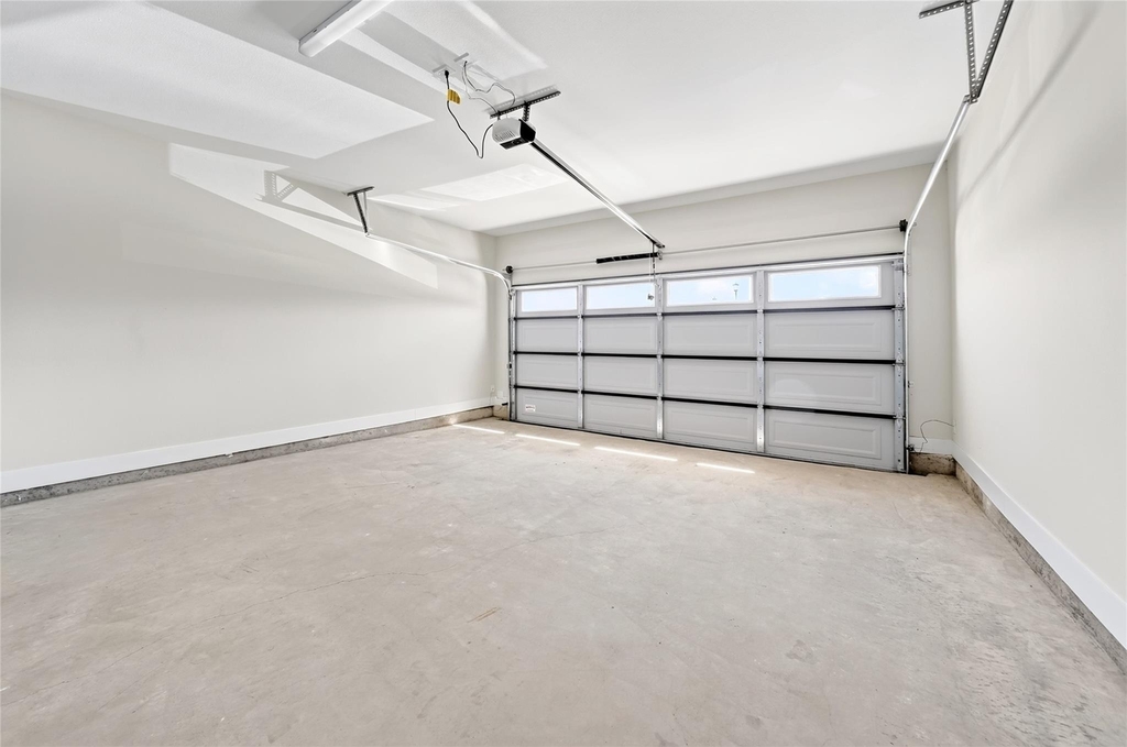 3006 Harmon Drive - Photo 28