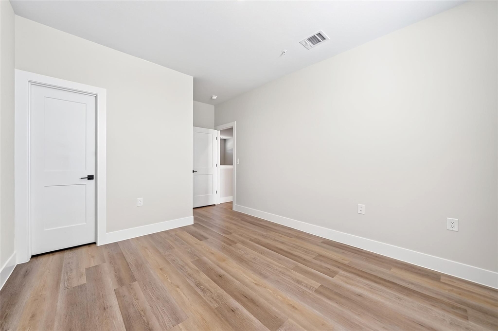 3006 Harmon Drive - Photo 22