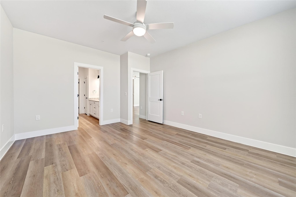 3006 Harmon Drive - Photo 12