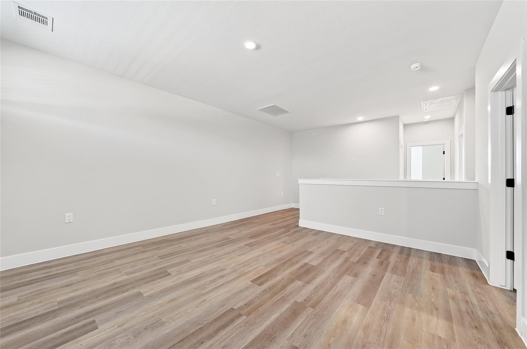 3006 Harmon Drive - Photo 17