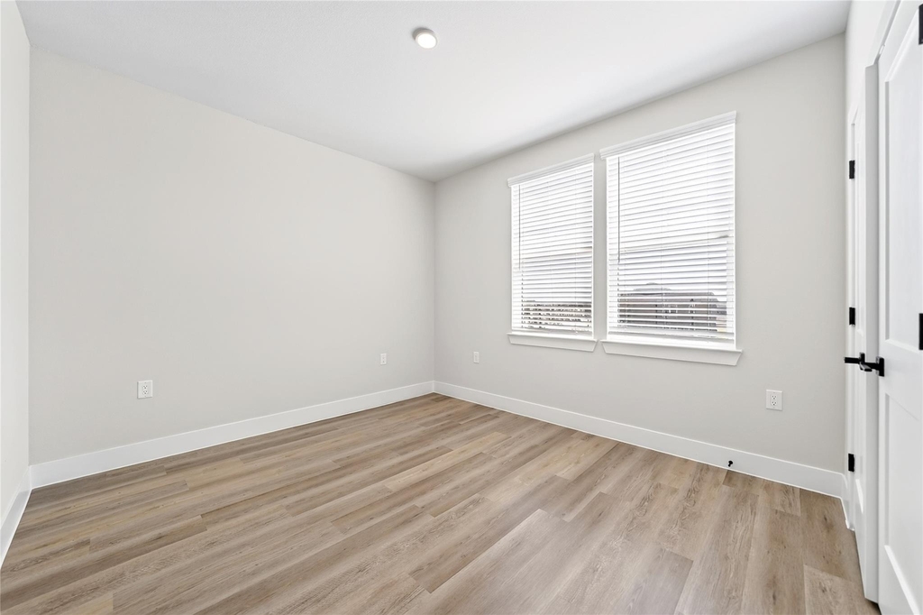 3006 Harmon Drive - Photo 24