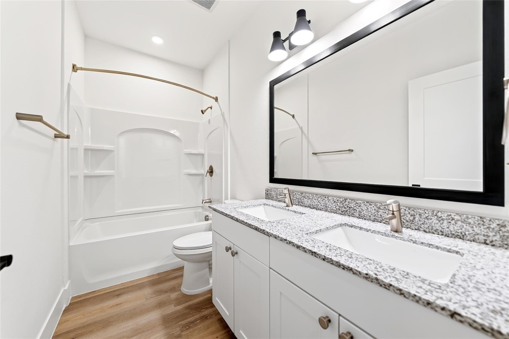 3006 Harmon Drive - Photo 23