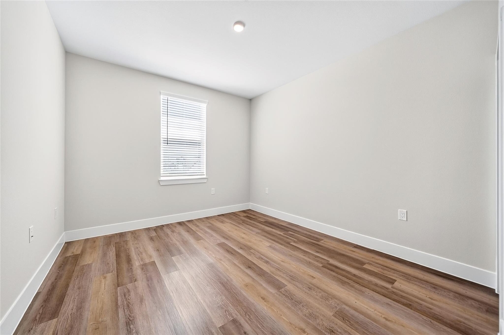 3006 Harmon Drive - Photo 20