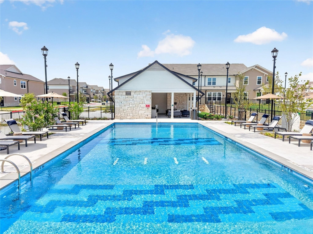 3006 Harmon Drive - Photo 35