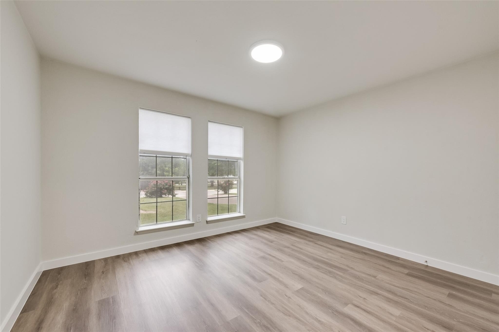 1000 S Mary Street - Photo 15