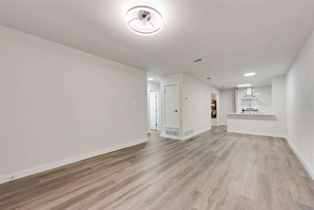 1000 S Mary Street - Photo 5