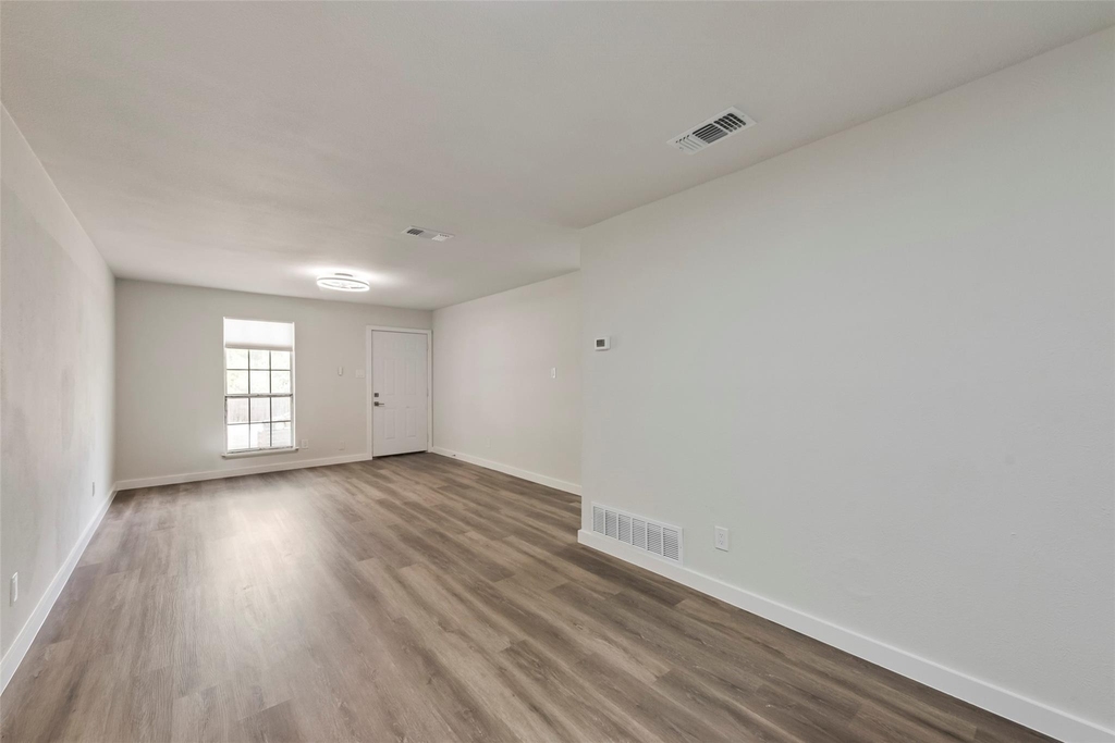 1000 S Mary Street - Photo 13