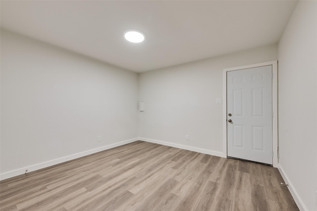 1000 S Mary Street - Photo 18