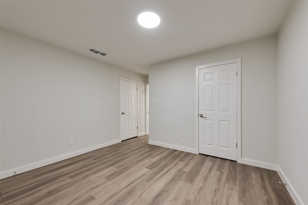 1000 S Mary Street - Photo 19