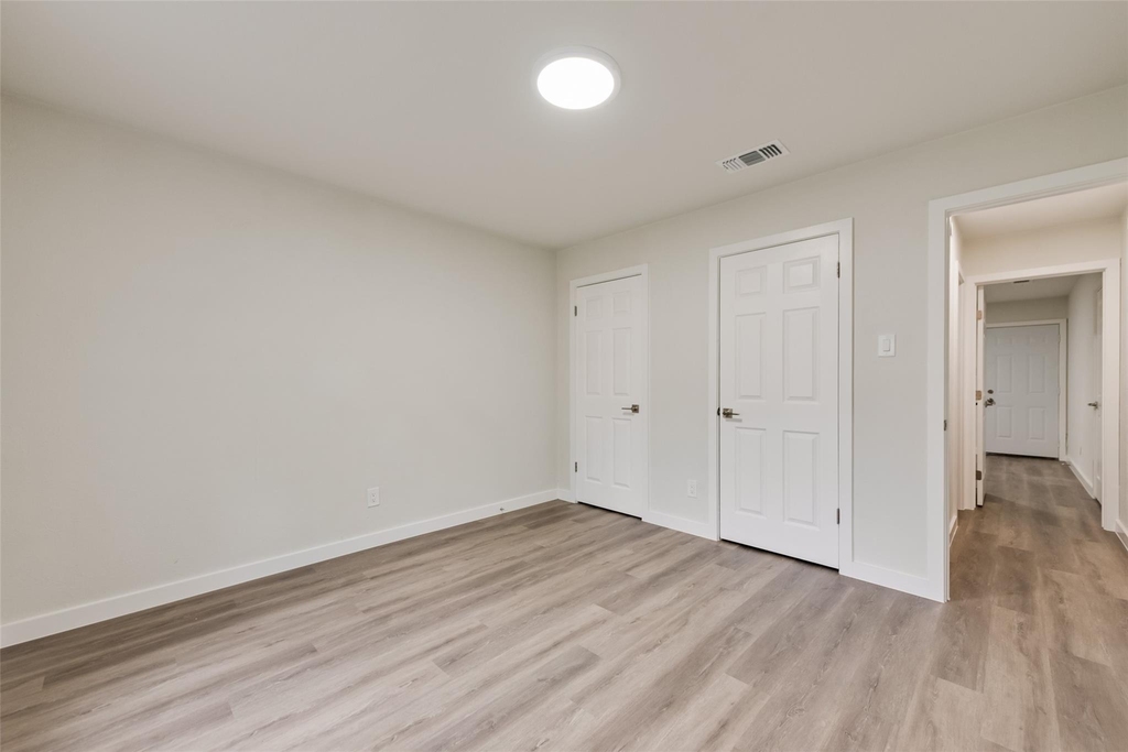 1000 S Mary Street - Photo 16