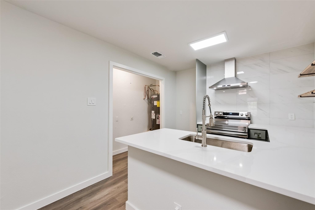 1000 S Mary Street - Photo 7