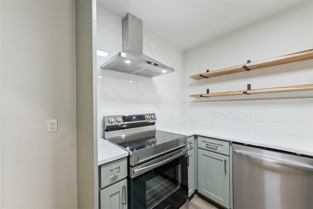 1000 S Mary Street - Photo 10