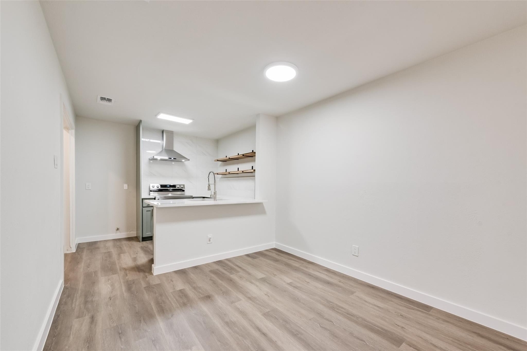 1000 S Mary Street - Photo 6