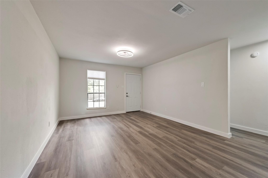 1000 S Mary Street - Photo 14