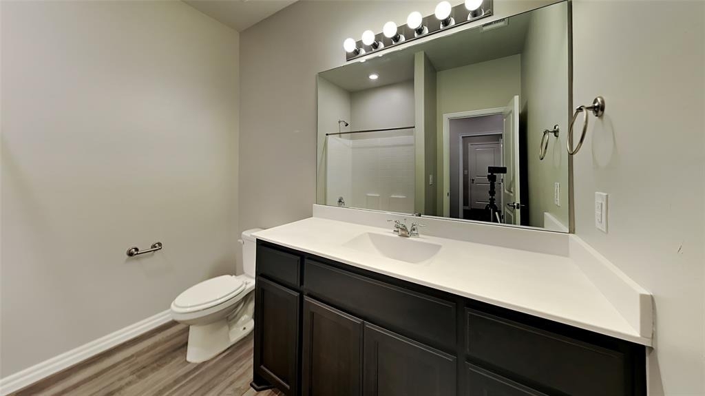 12516 Nw 139th Street - Photo 10