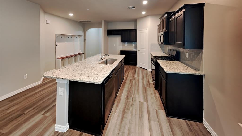 12516 Nw 139th Street - Photo 4