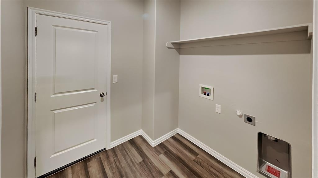 12516 Nw 139th Street - Photo 12
