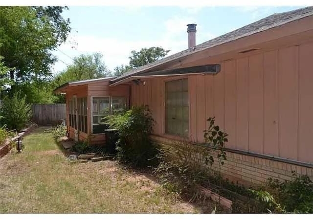 4908 Fox Court - Photo 1