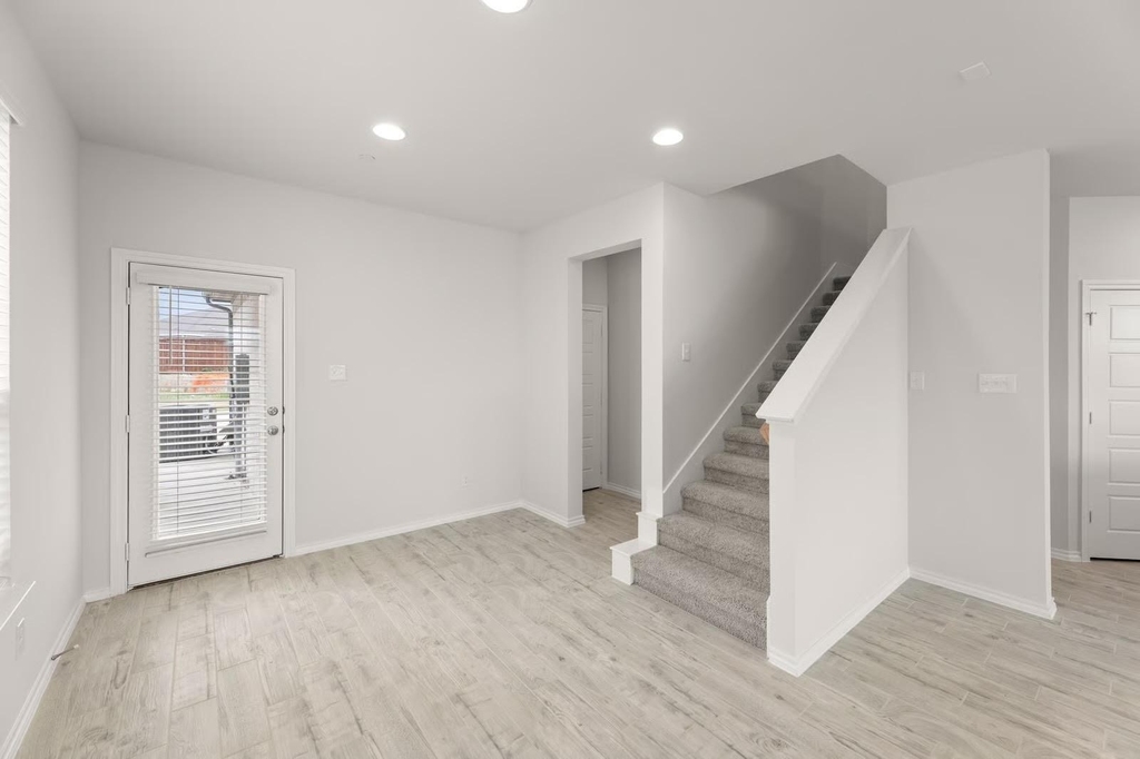 4511 Avion Drive - Photo 6