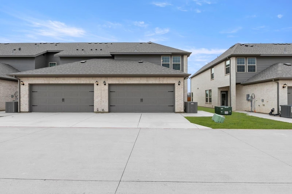 4511 Avion Drive - Photo 13