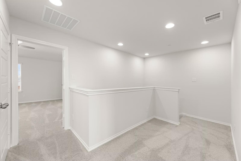 4511 Avion Drive - Photo 11