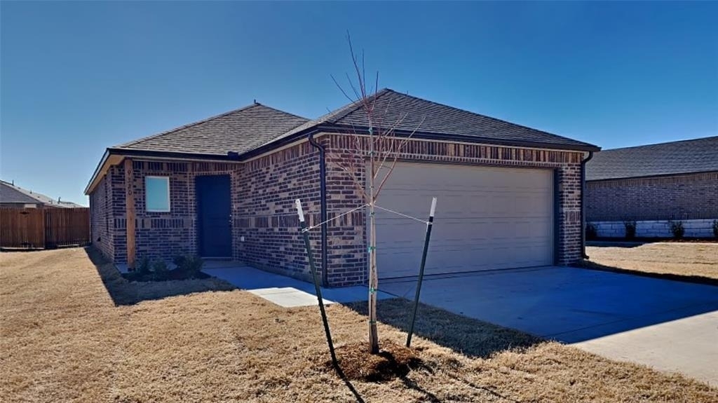 9320 Nw 129th Street - Photo 0