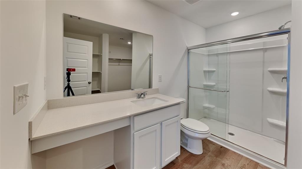 9320 Nw 129th Street - Photo 6