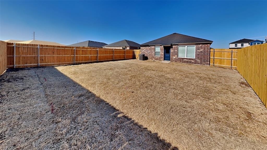 9320 Nw 129th Street - Photo 14