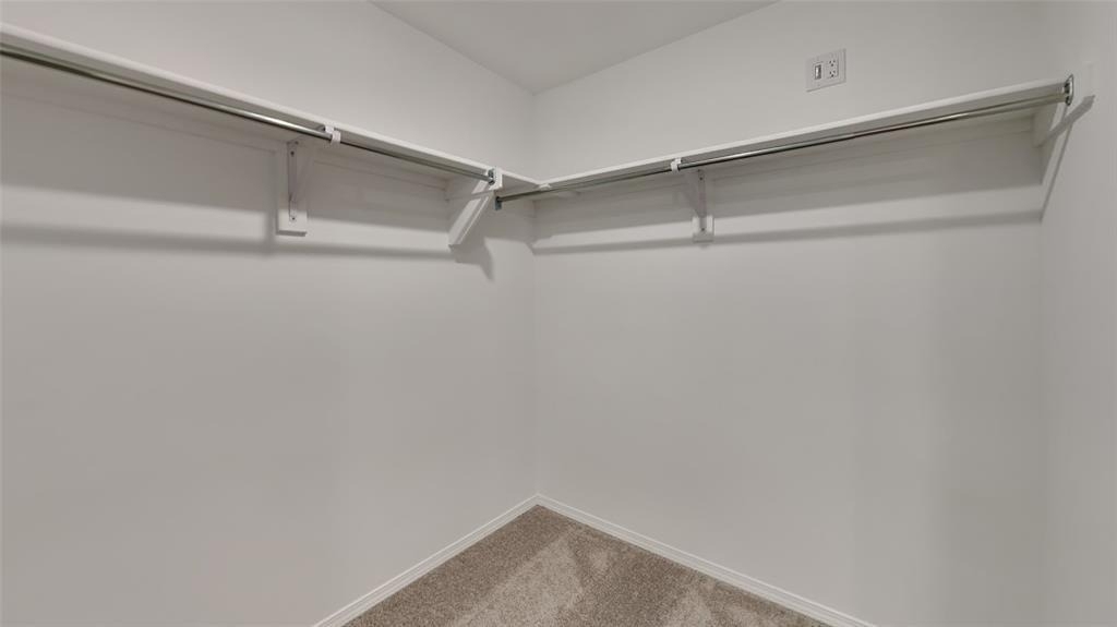9320 Nw 129th Street - Photo 7