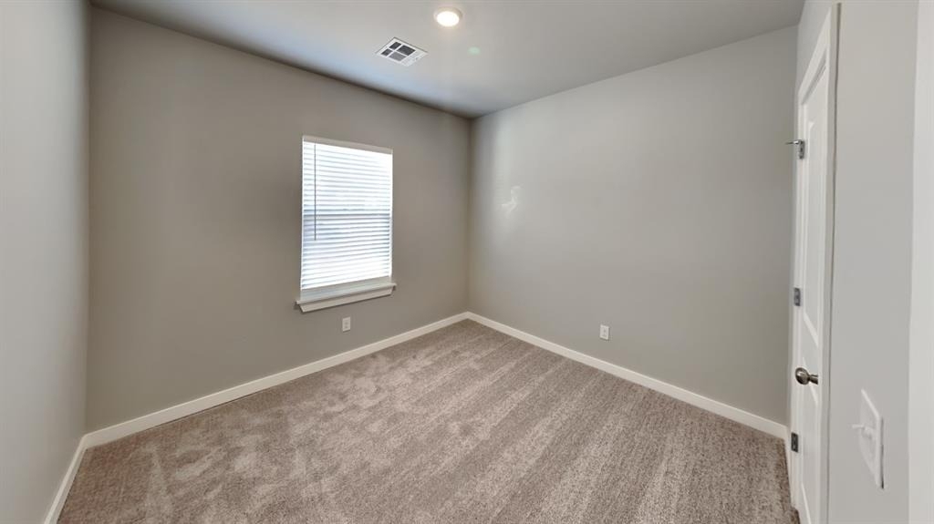 4509 Ne 124th Street - Photo 10
