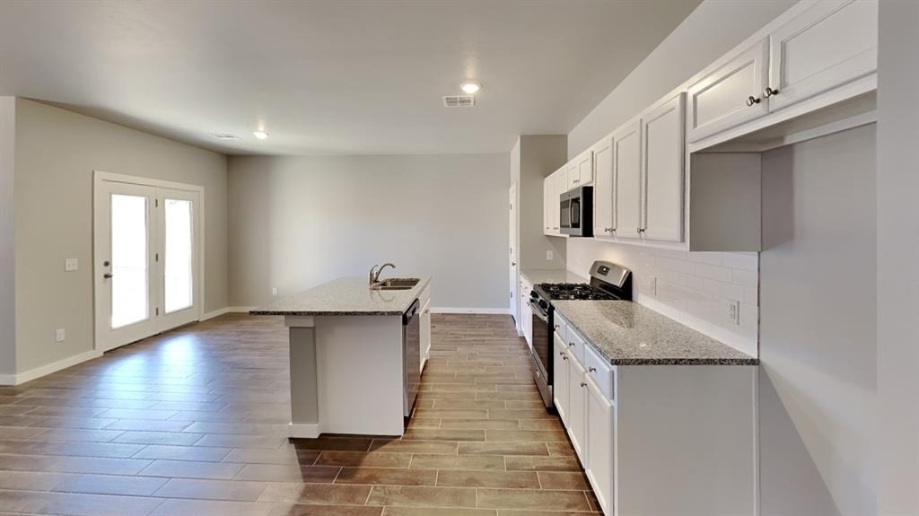 4509 Ne 124th Street - Photo 3