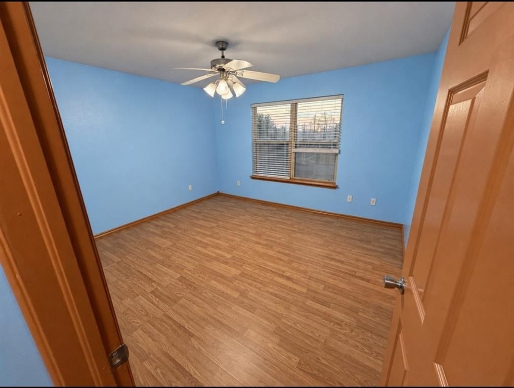 12013 Garden Court - Photo 9
