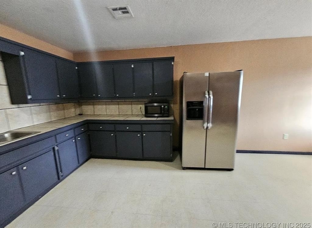 1416 W 2nd Street - Photo 2