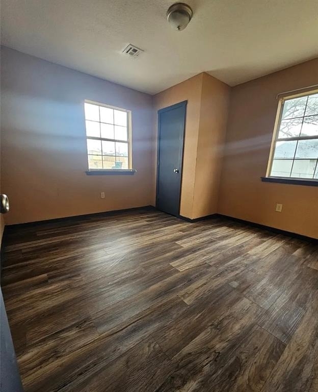 1416 W 2nd Street - Photo 4