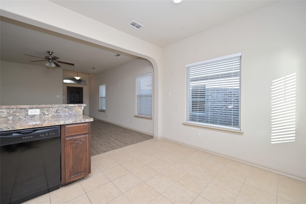 5933 Comanche Peak Drive - Photo 12